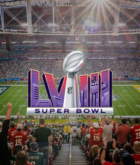 face value of super bowl tickets 2024|2024 super bowl ticket cost.